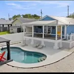 Http:Beachychicprivatepoolandbeachaccess