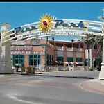 Http:Beachychicprivatepoolandbeachaccess