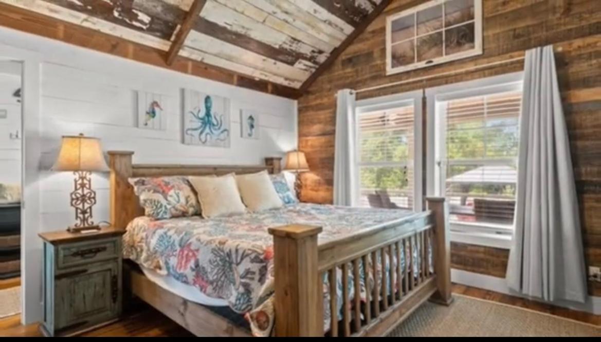 Http:beachychicprivatepoolandbeachaccess Panama City Beach