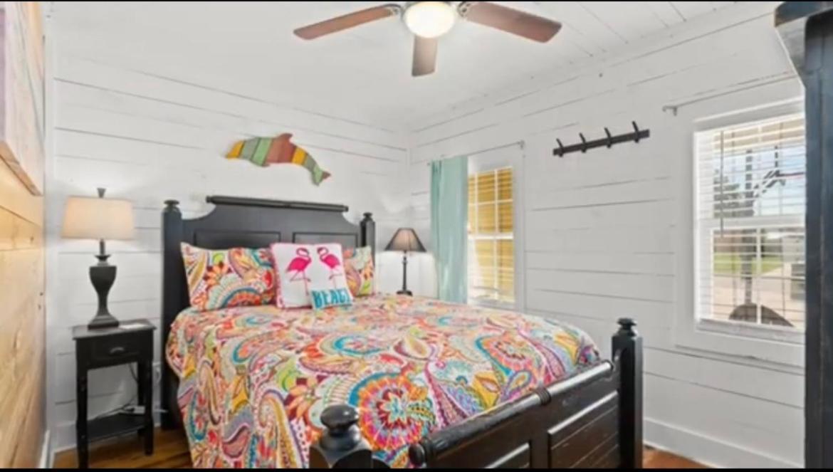 Http:beachychicprivatepoolandbeachaccess Panama City Beach