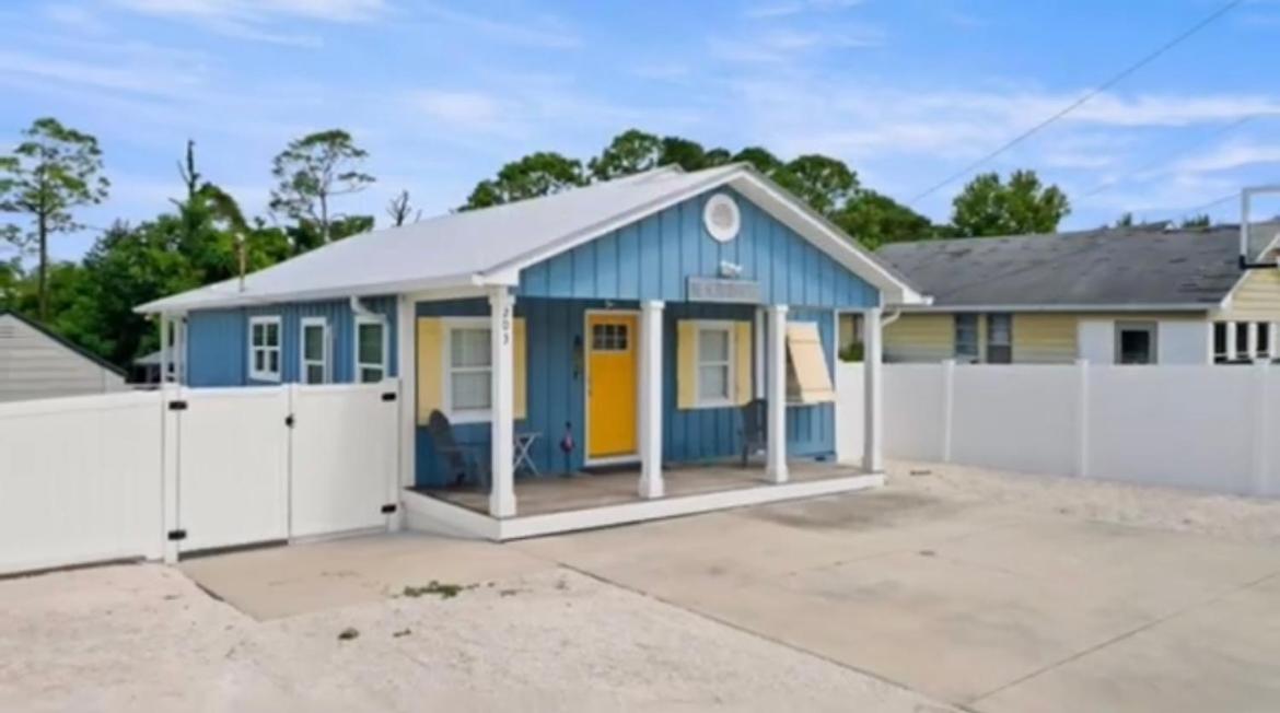 Http:beachychicprivatepoolandbeachaccess Holiday home