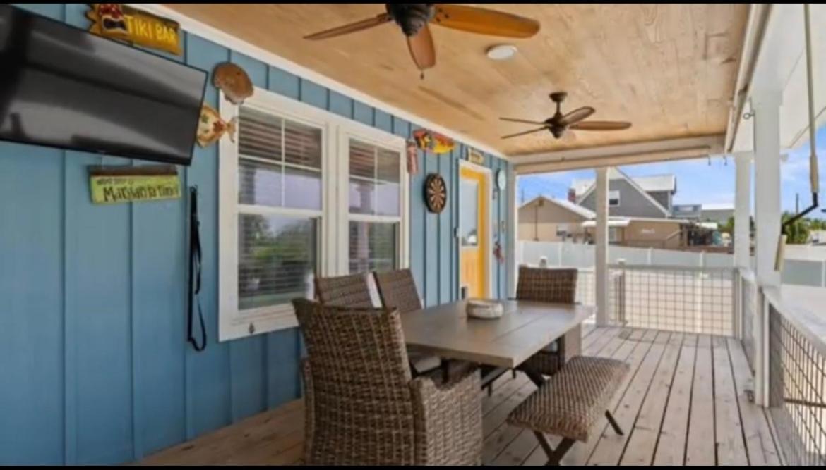 Http:beachychicprivatepoolandbeachaccess Holiday home *
