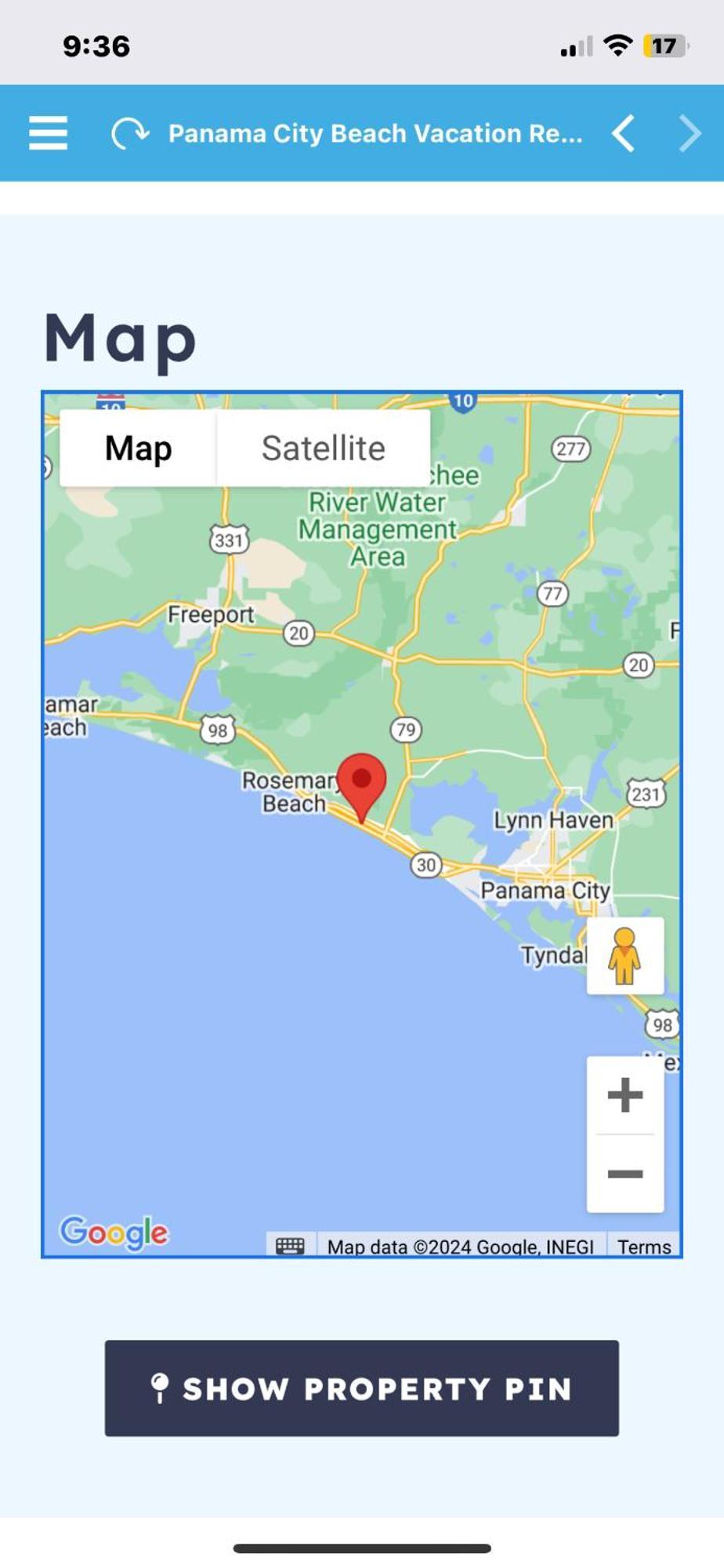 Http:beachychicprivatepoolandbeachaccess Holiday home *